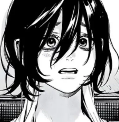Profile image of 枵
