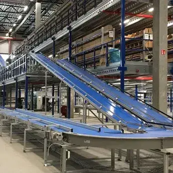 FineDrums1704의 Synth-Float Synthetics