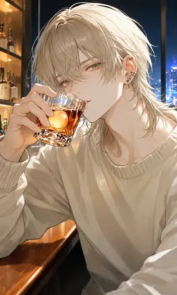 Profile image of Rio