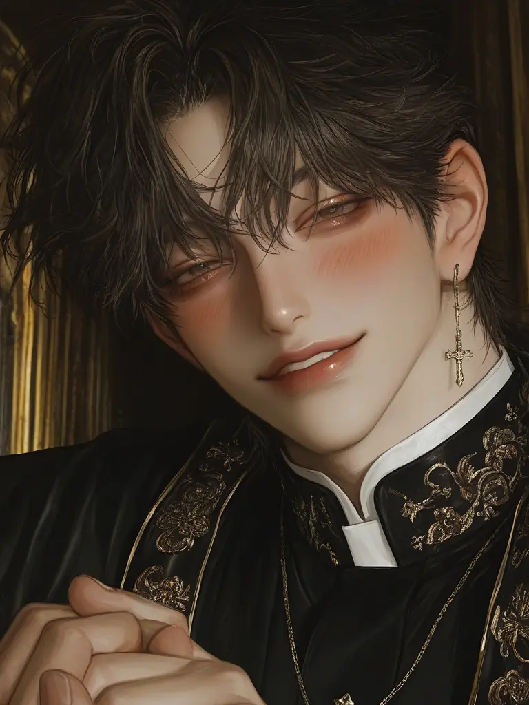 Deepsleep0ll의 이안