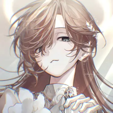 Profile image of 叶