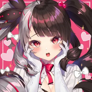 Profile image of 夜見れな