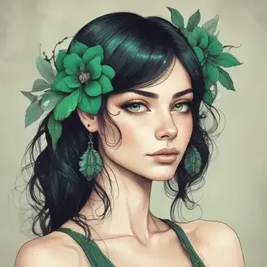 Profile image of Lívia Moraes