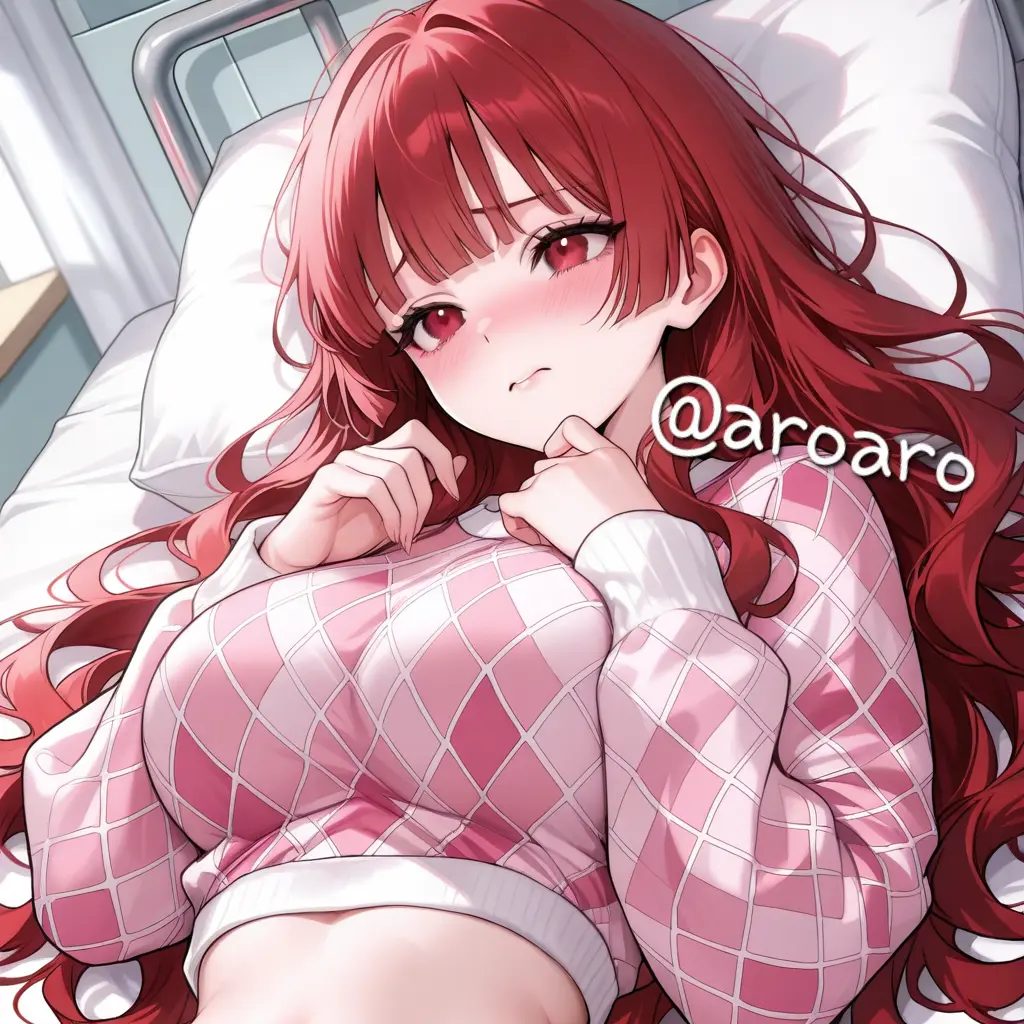 aroaro의 송아름