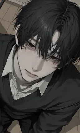 Profile image of 白沢