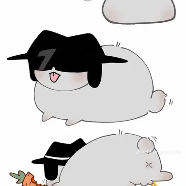 Profile image of チャンス