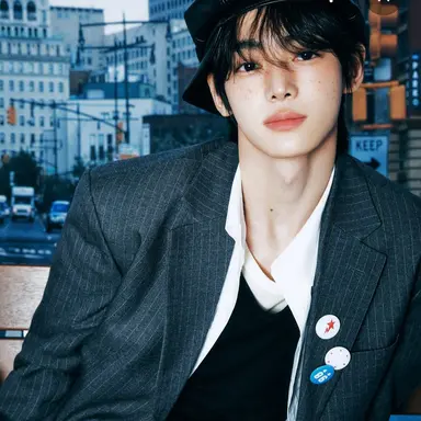 Profile image of 한진