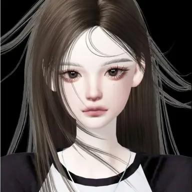 Profile image of 구연