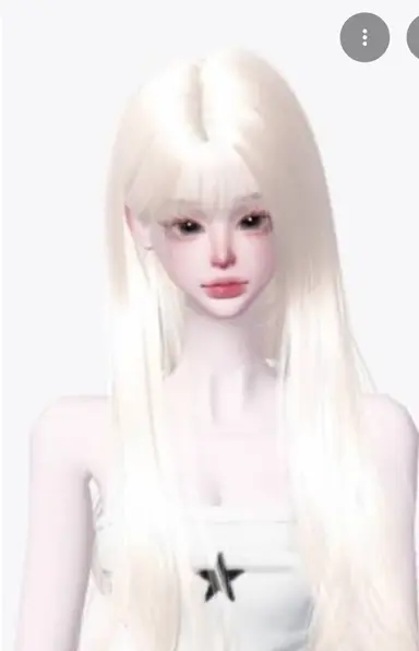 Profile image of 연희