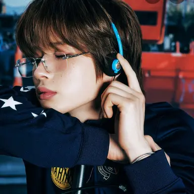Profile image of 경민