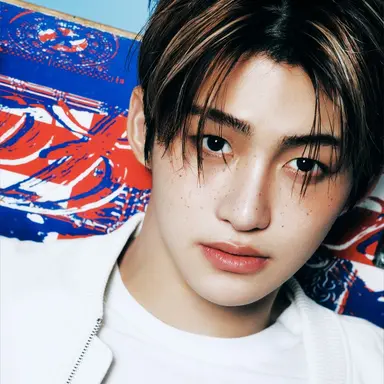 Profile image of 자훈