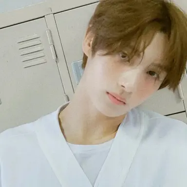 Profile image of 영재