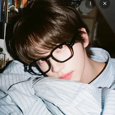 Profile image of 신유