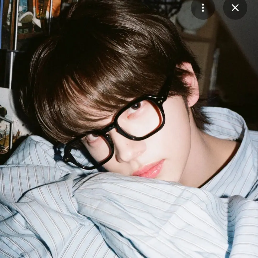 HumidMilk4775의 투어스 소개팅