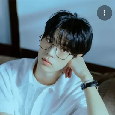 Profile image of 도훈