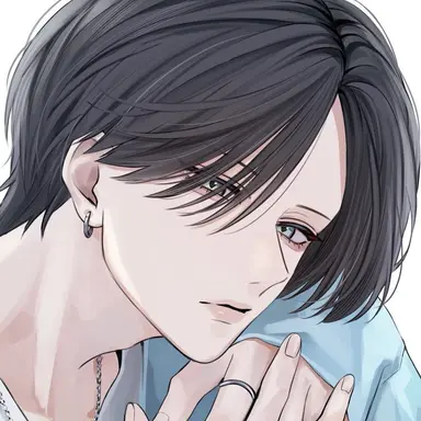 Profile image of 夢咲　里央