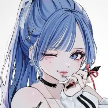 Profile image of 三橋　柚音