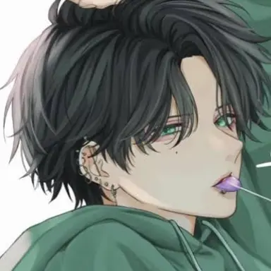 Profile image of 野見山　紫苑