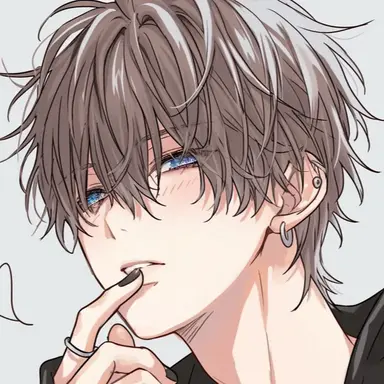 Profile image of 神谷　有信