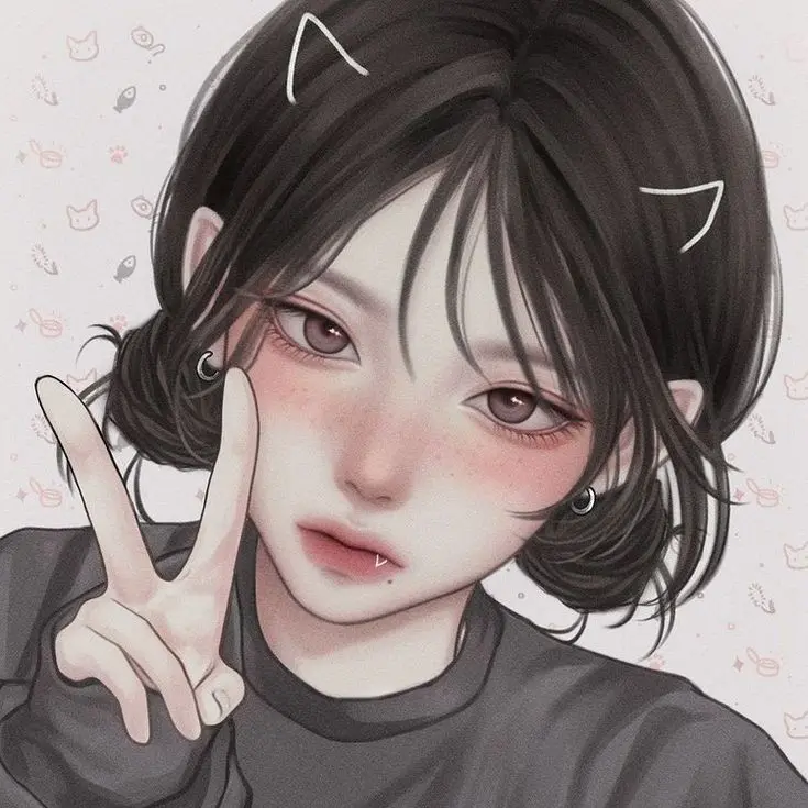 Yuna-123의 이서윤