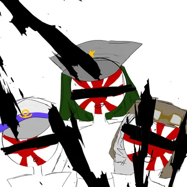 Profile image of Imperial Brothers