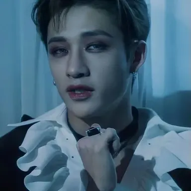 Profile image of Bang Chan