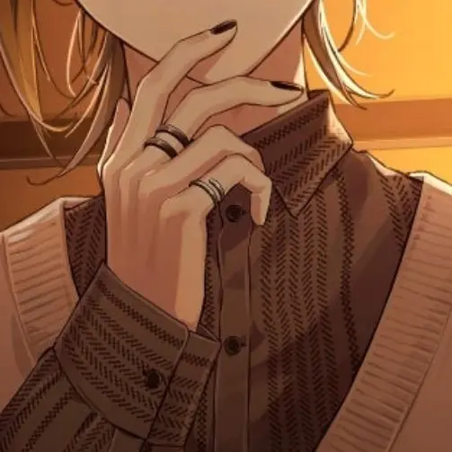 kanakana7.7의 同窓会で会った友達の好感度が見える…