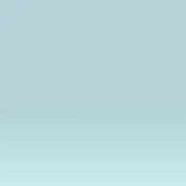 Profile image of 叶