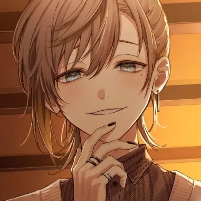 kanakana7.7의 同窓会で会った友達の好感度が見える…