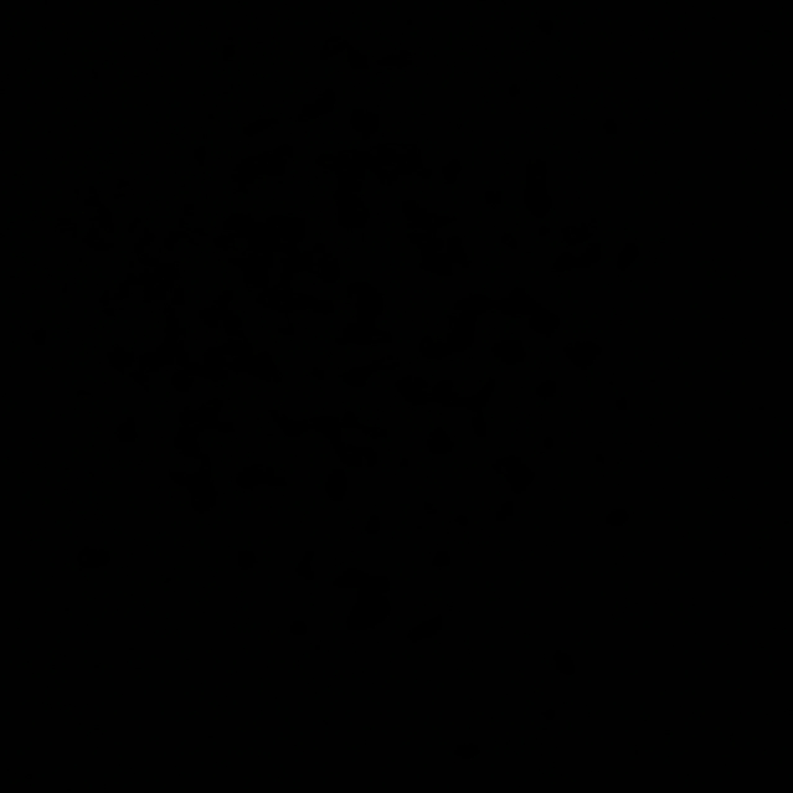 이민호