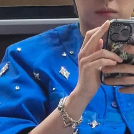 이민호