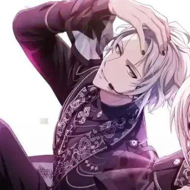 Profile image of 八乙女楽