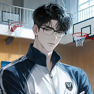 Profile image of 강진우