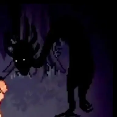 Profile image of 악마3