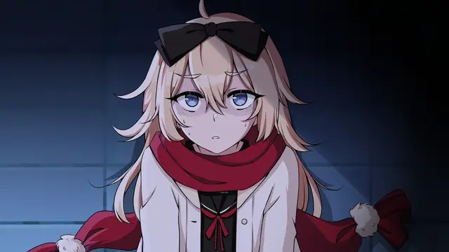 Profile image of Lacie