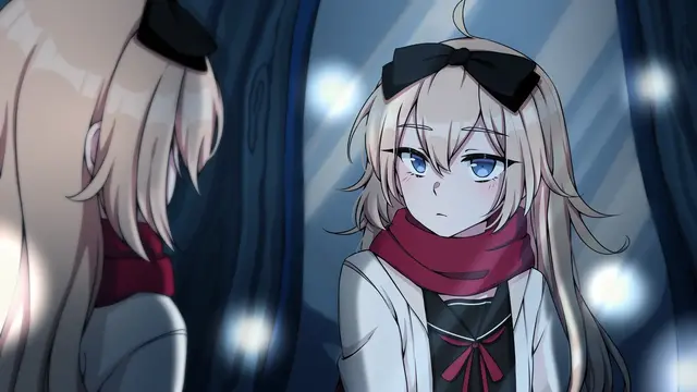Profile image of Lacie