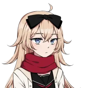 Profile image of Lacie