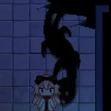 Profile image of 악마5