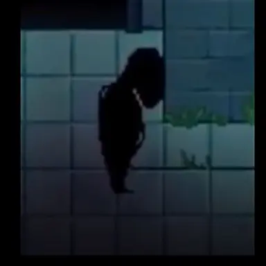 Profile image of 악마2