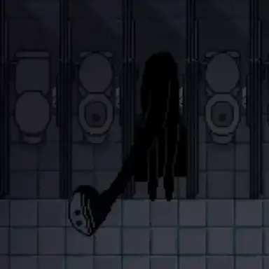 Profile image of 악마1