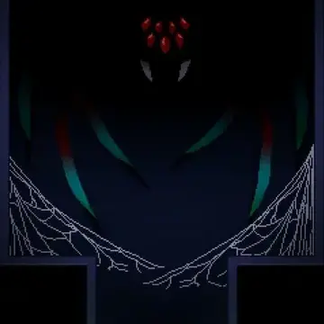 Profile image of 거미