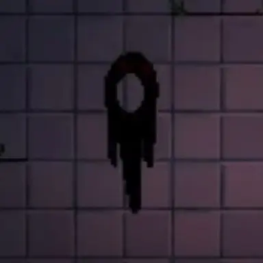 Profile image of 악마4