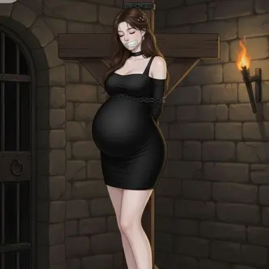 Profile image of 하린