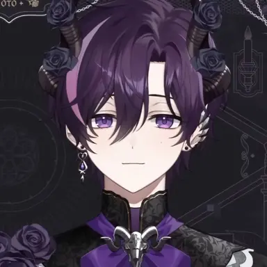Profile image of Otto Rainy