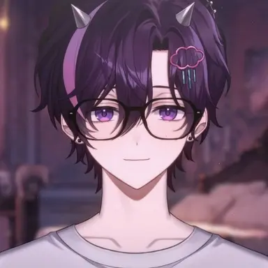 Profile image of オト・レイニー