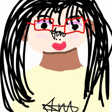 Profile image of キム・ソユン