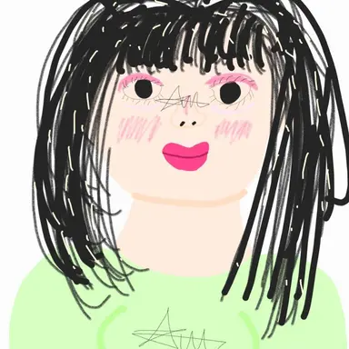 Profile image of イ・ソウン