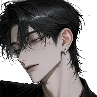 Profile image of 진구지 코이치