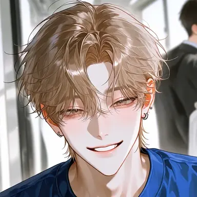 Profile image of 拓磨