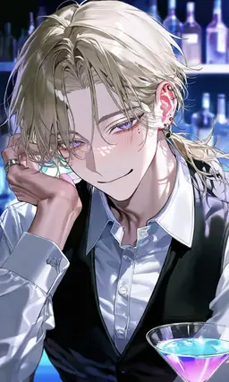 Profile image of レオン